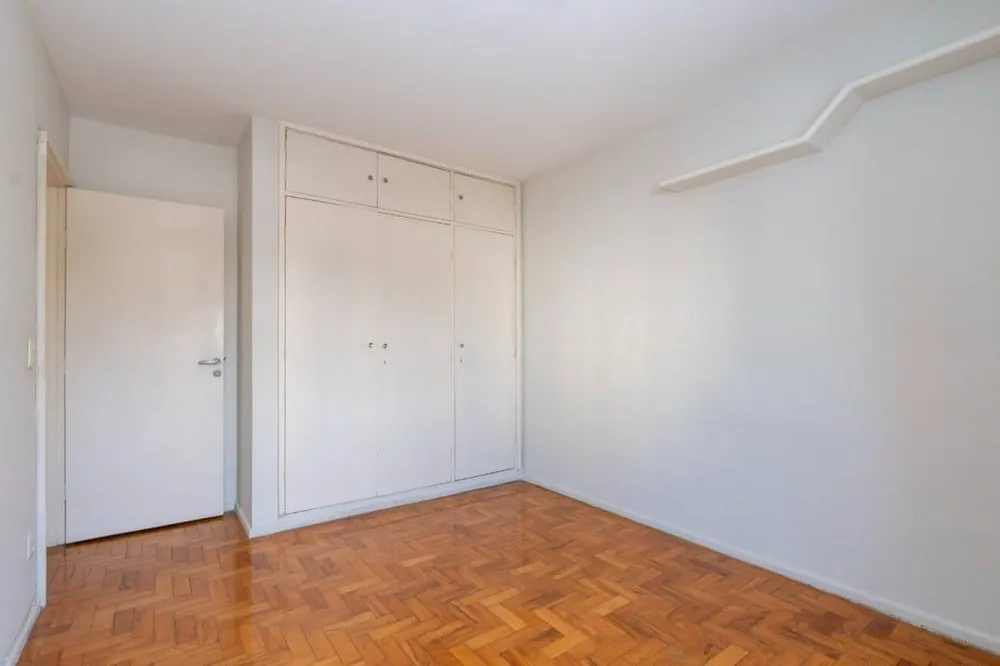 Apartamento, 2 quartos, 62 m² - Foto 7