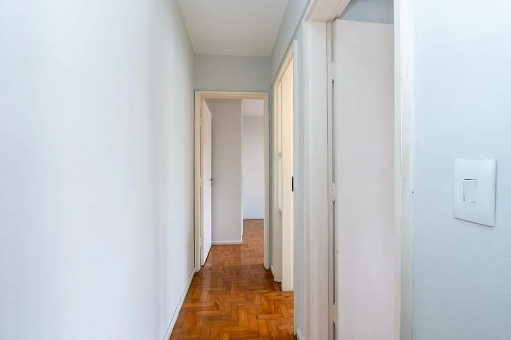 Apartamento, 2 quartos, 62 m² - Foto 10
