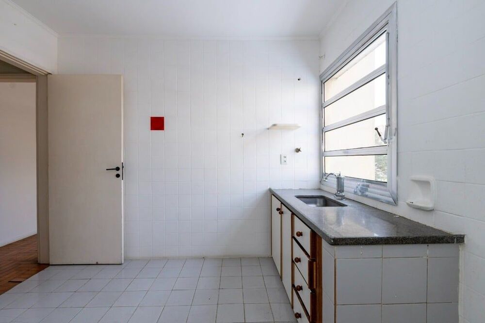 Apartamento, 2 quartos, 62 m² - Foto 1