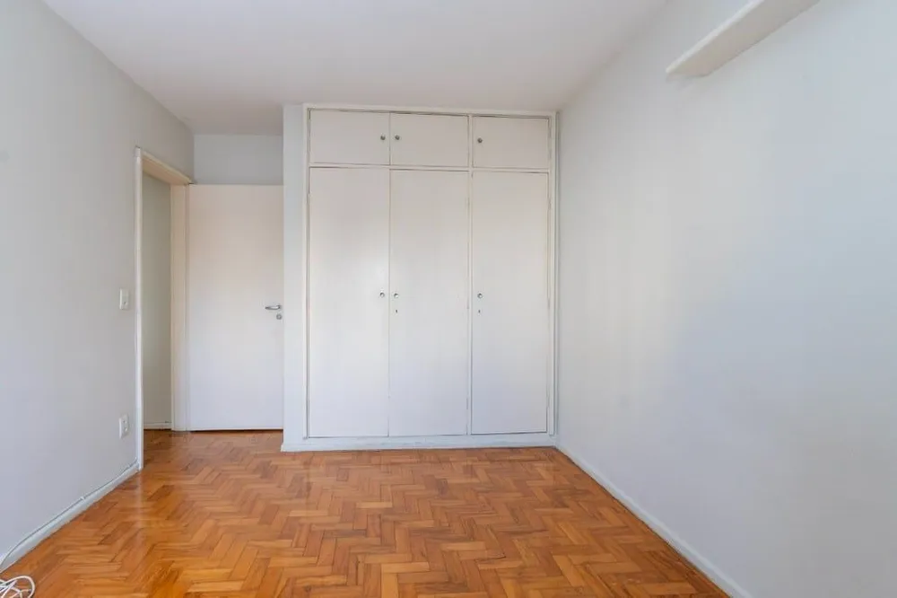Apartamento, 2 quartos, 62 m² - Foto 6