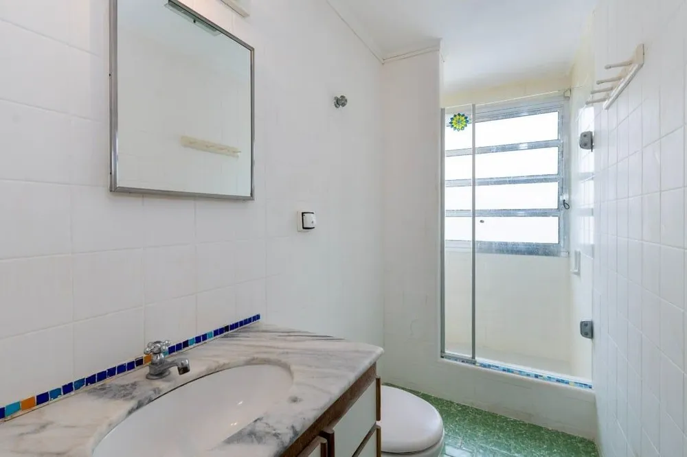 Apartamento, 2 quartos, 62 m² - Foto 5