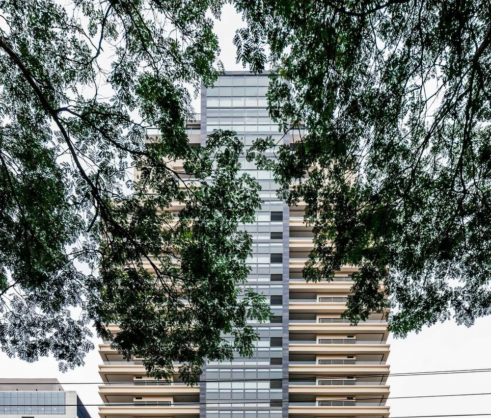 Loja-Salão, 141 m² - Foto 6