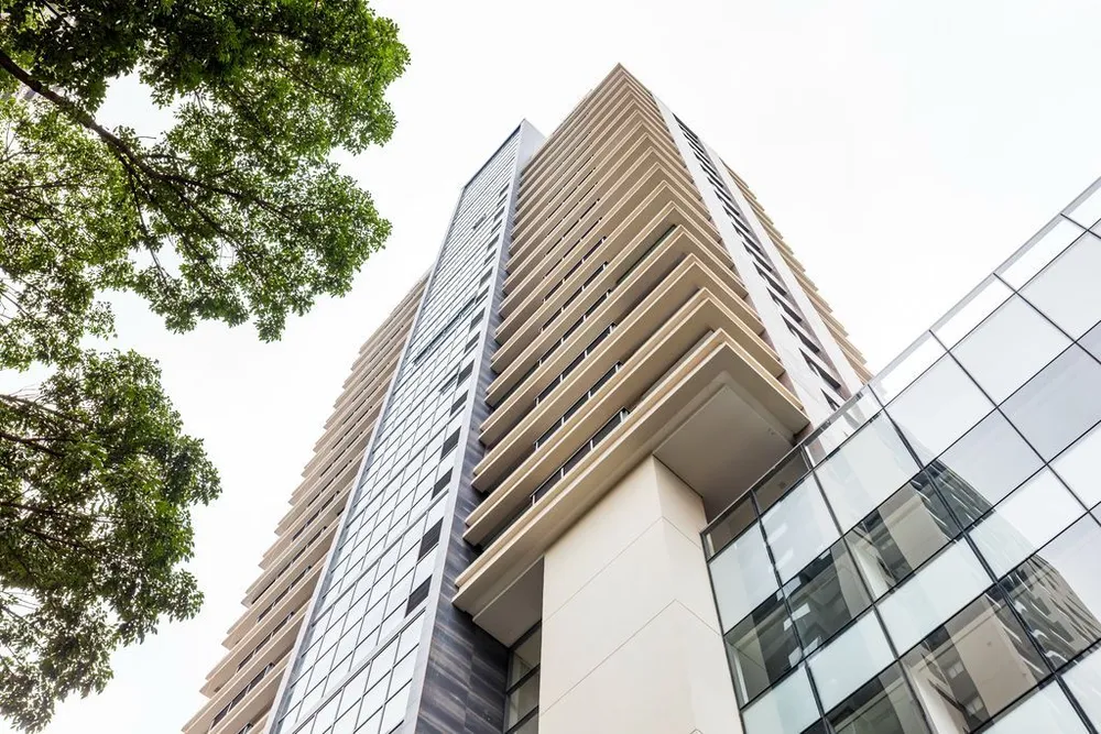 Loja-Salão, 141 m² - Foto 4