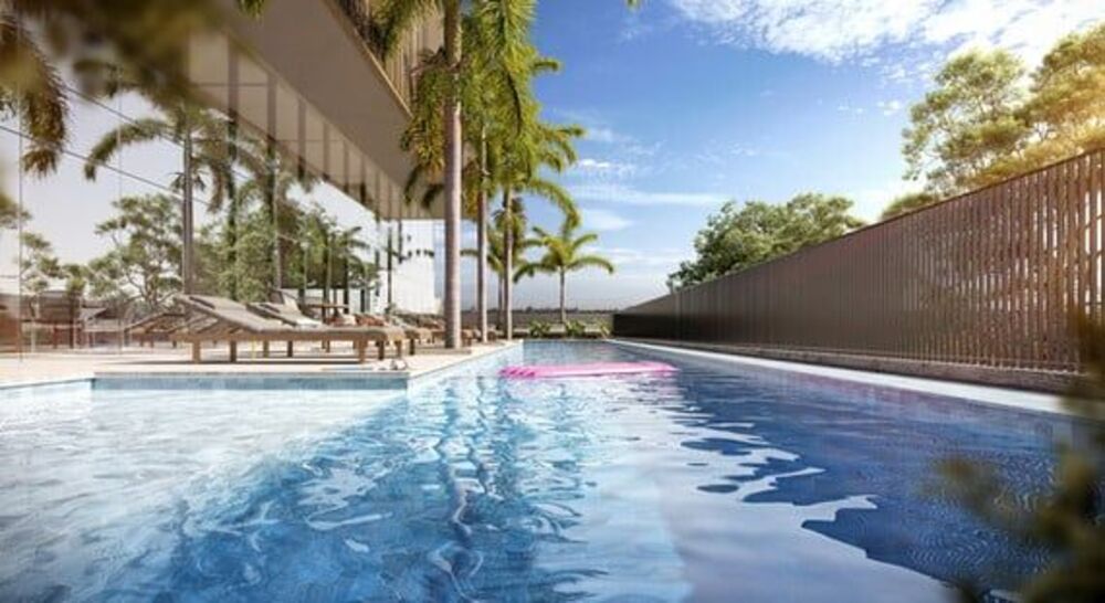 Apartamento, 2 quartos, 51 m² - Foto 15