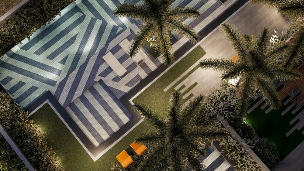 Apartamento, 2 quartos, 86 m² - Foto 15