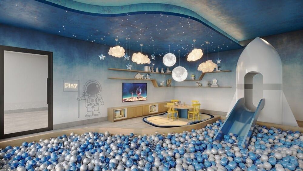 Apartamento, 2 quartos, 86 m² - Foto 8