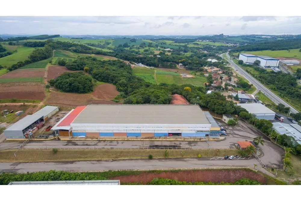 Depósito-Galpão, 18800 m² - Foto 7