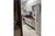 Apartamento, 2 quartos, 60 m² - Foto 8