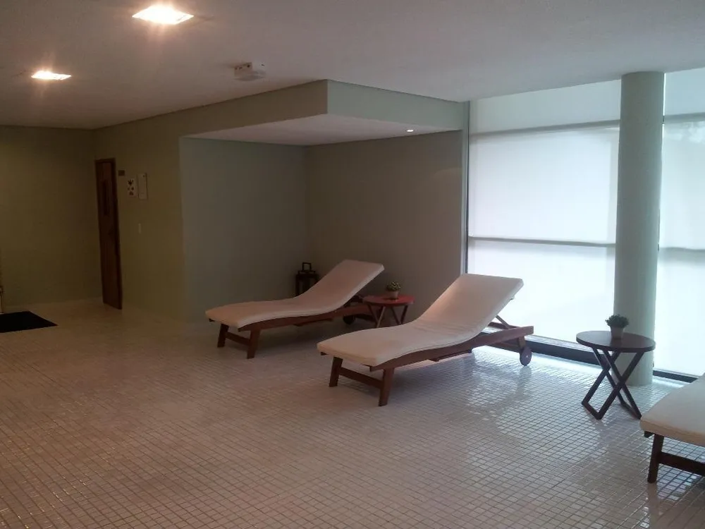 Apartamento, 3 quartos, 210 m² - Foto 10