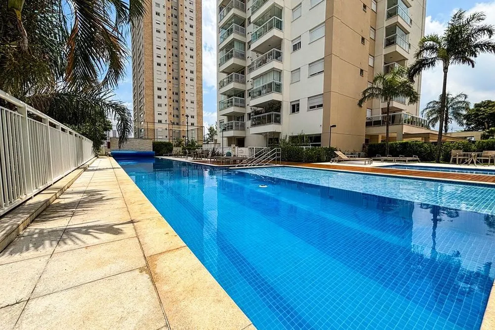 Apartamento, 2 quartos, 64 m² - Foto 1