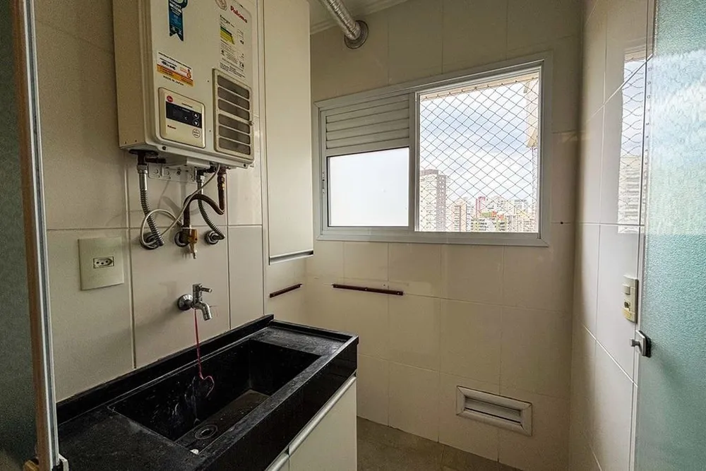 Apartamento, 2 quartos, 64 m² - Foto 4