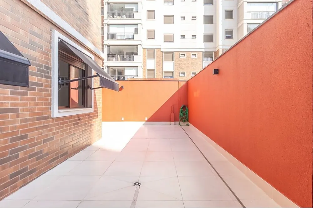 Apartamento, 2 quartos, 139 m² - Foto 3