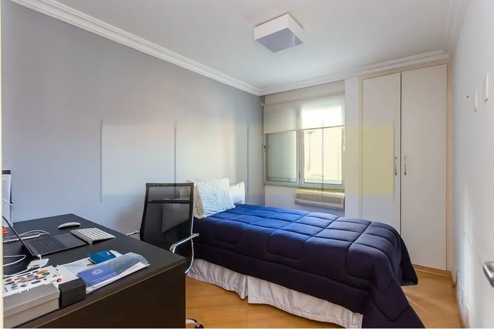 Apartamento, 2 quartos, 64 m² - Foto 6