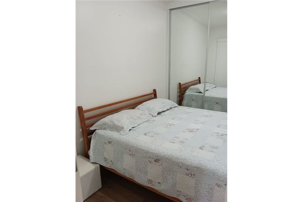 Apartamento, 3 quartos, 311 m² - Foto 23