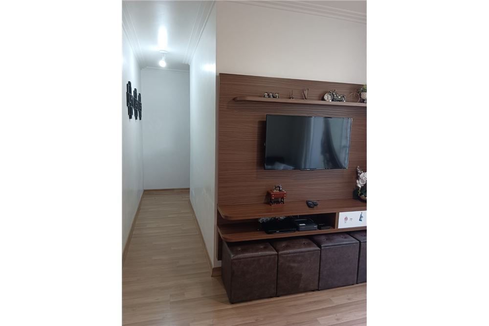 Apartamento, 3 quartos, 311 m² - Foto 24