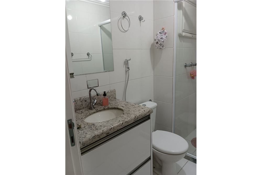 Apartamento, 3 quartos, 311 m² - Foto 21