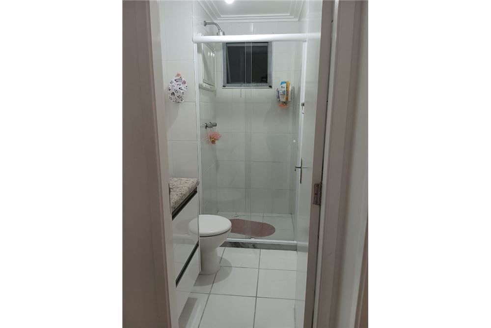 Apartamento, 3 quartos, 311 m² - Foto 22
