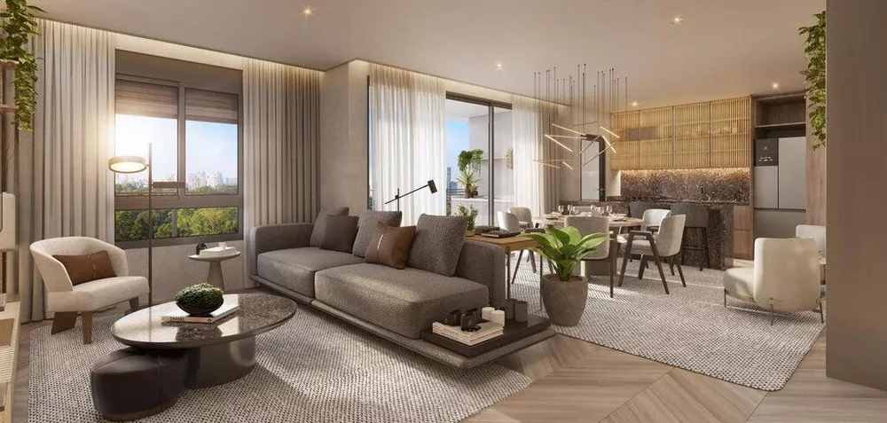 Apartamento, 3 quartos, 311 m² - Foto 12