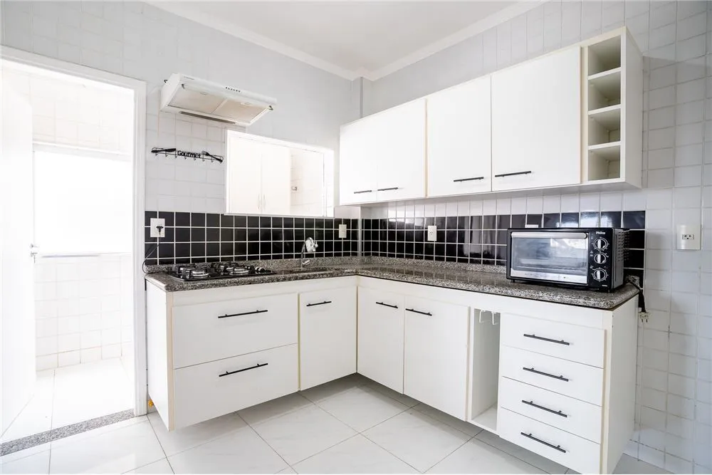 Apartamento, 2 quartos, 55 m² - Foto 7