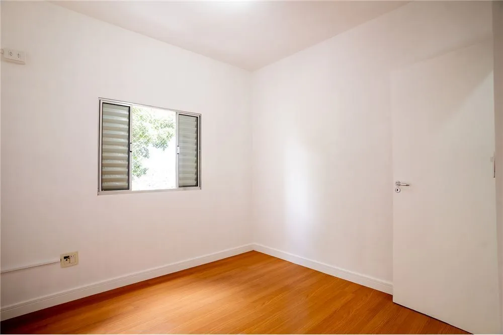 Apartamento, 2 quartos, 55 m² - Foto 5
