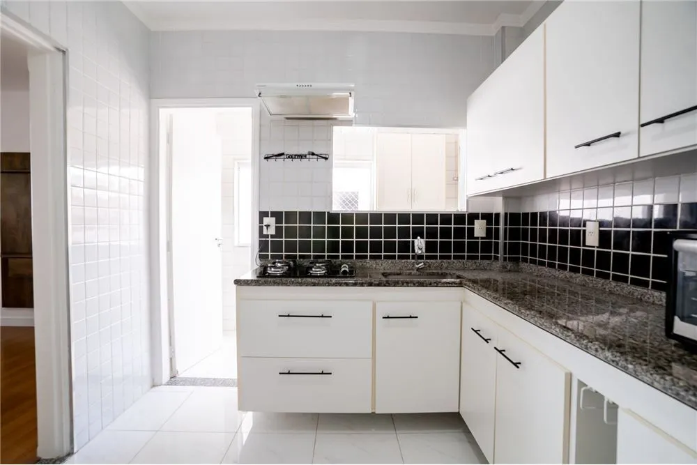 Apartamento, 2 quartos, 55 m² - Foto 6