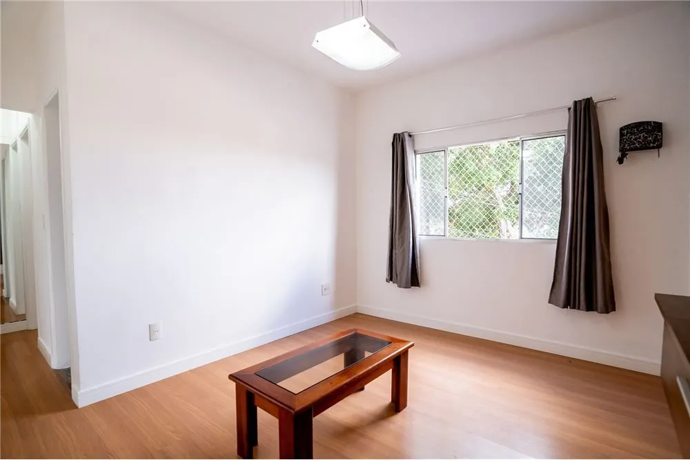 Apartamento, 2 quartos, 55 m² - Foto 8