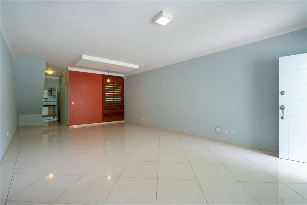 Casa de Condomínio, 4 quartos - Foto 13