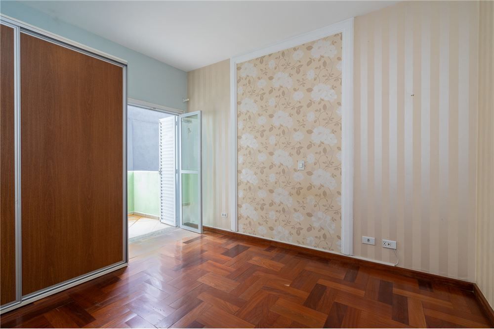 Casa de Condomínio, 4 quartos - Foto 11
