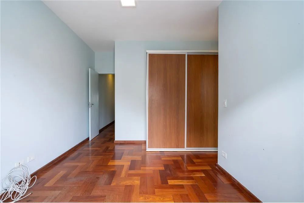 Casa de Condomínio, 4 quartos - Foto 9