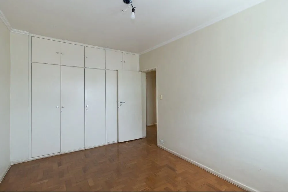 Apartamento, 3 quartos, 117 m² - Foto 9