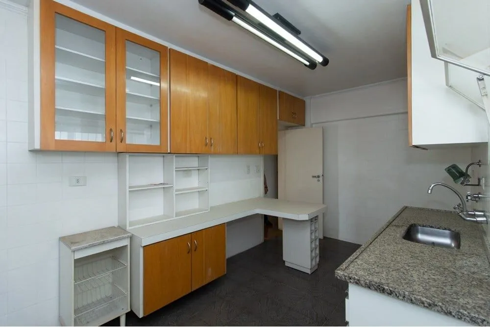 Apartamento, 3 quartos, 117 m² - Foto 11