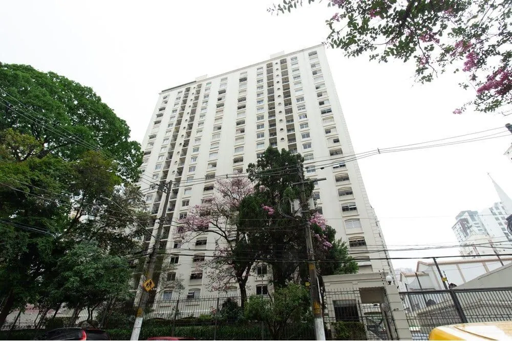 Apartamento, 3 quartos, 117 m² - Foto 7