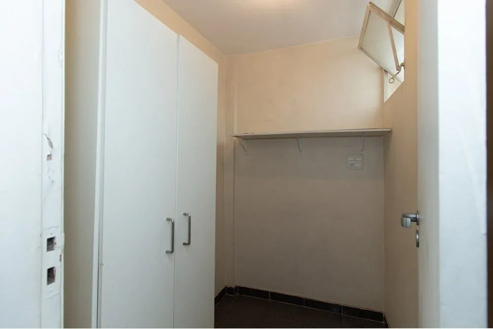 Apartamento, 3 quartos, 117 m² - Foto 2