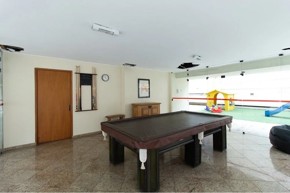 Apartamento, 3 quartos, 117 m² - Foto 5
