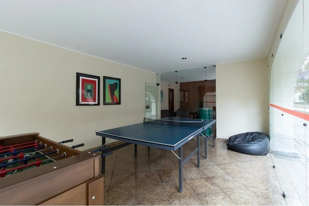 Apartamento, 3 quartos, 117 m² - Foto 4