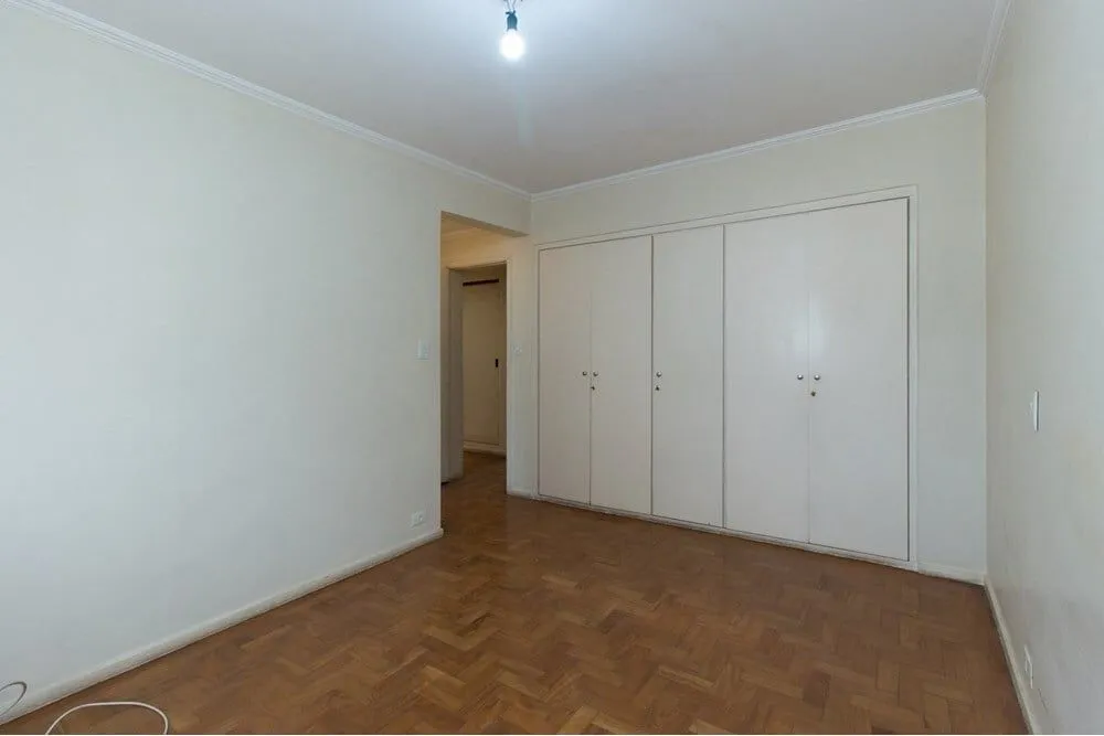 Apartamento, 3 quartos, 117 m² - Foto 8