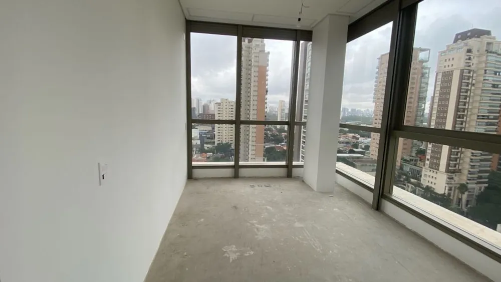 Cobertura, 4 quartos, 600 m² - Foto 6