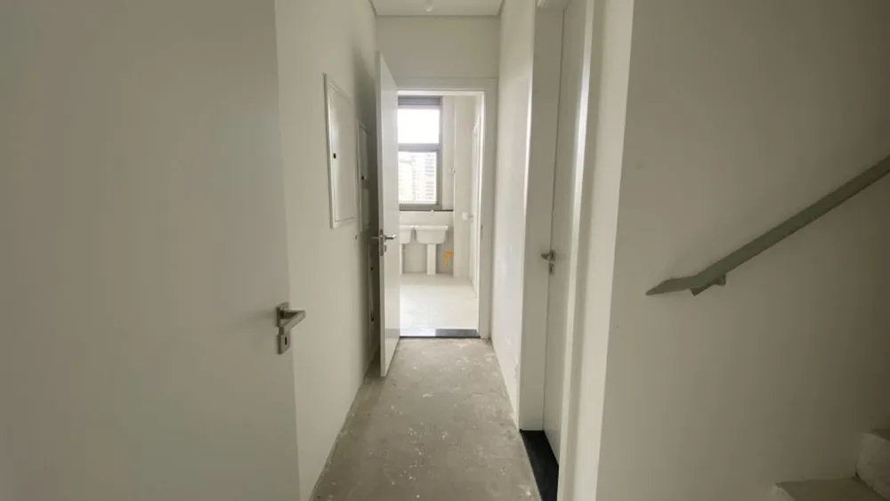 Cobertura, 4 quartos, 600 m² - Foto 7