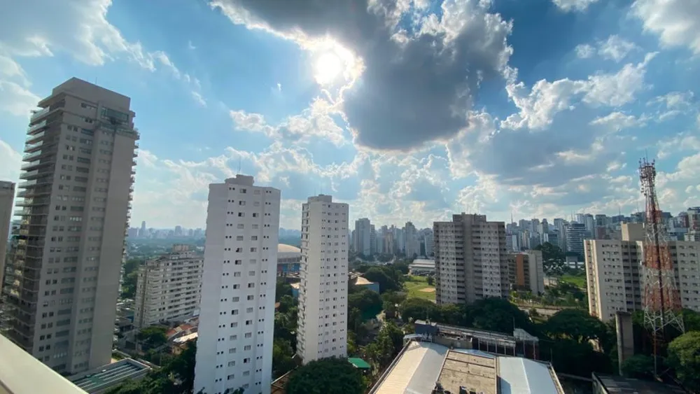 Cobertura, 4 quartos, 600 m² - Foto 3