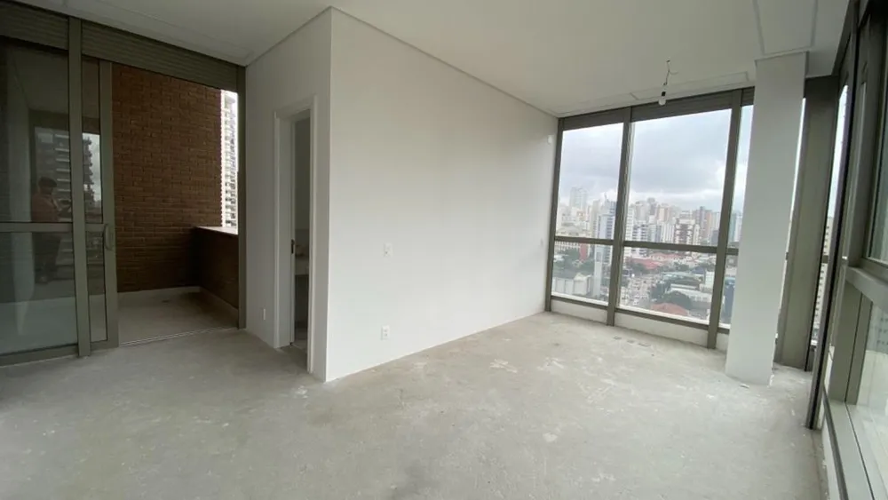 Cobertura, 4 quartos, 600 m² - Foto 1