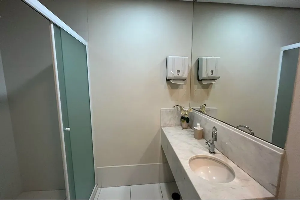Apartamento, 3 quartos, 126 m² - Foto 4