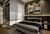 Cobertura, 1 quarto, 55 m² - Foto 3