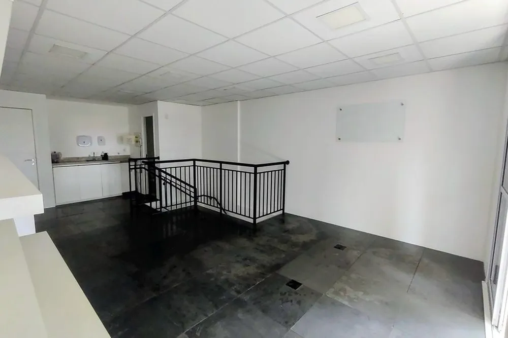 Sala-Conjunto, 75 m² - Foto 8