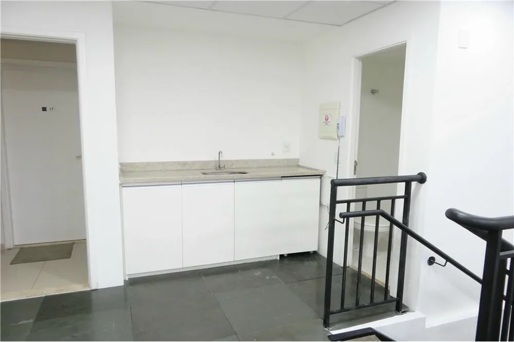 Sala-Conjunto, 75 m² - Foto 3