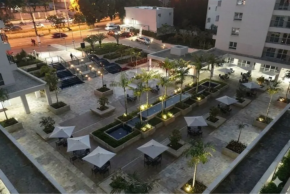 Sala-Conjunto, 75 m² - Foto 4