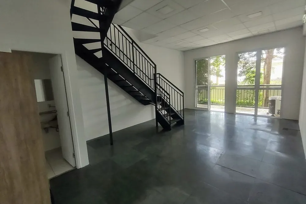 Sala-Conjunto, 75 m² - Foto 1