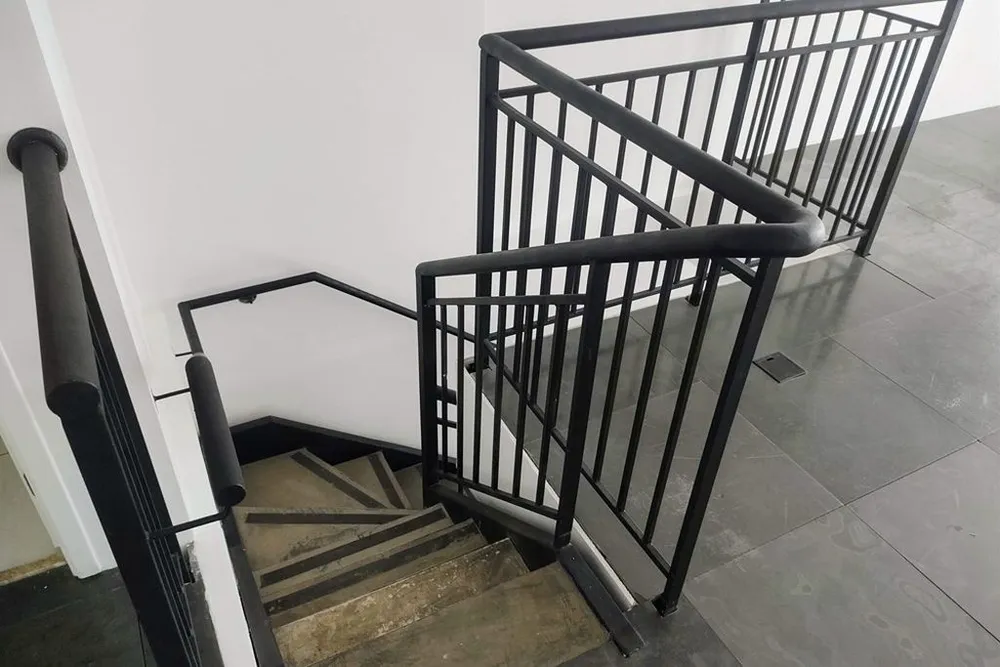 Sala-Conjunto, 75 m² - Foto 6