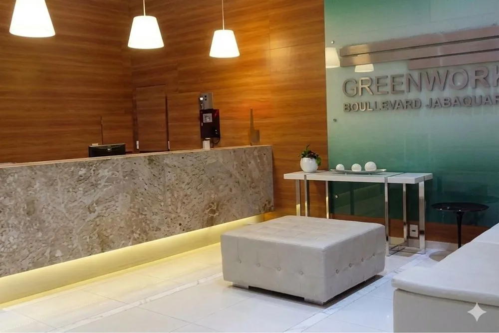 Sala-Conjunto, 75 m² - Foto 2