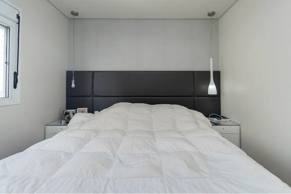 Apartamento, 4 quartos, 176 m² - Foto 10