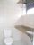 Sala-Conjunto, 90 m² - Foto 4
